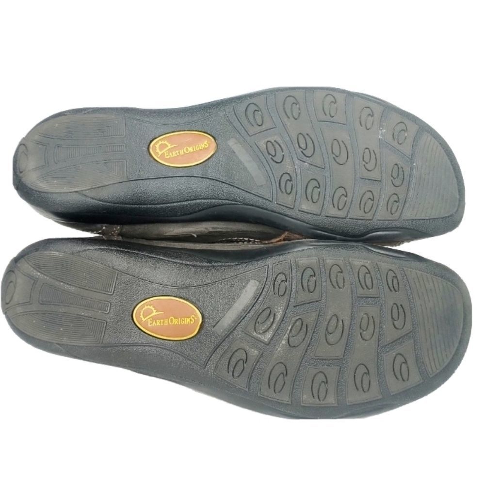 EARTH ORIGINS SHOES - Picture 4 of 7